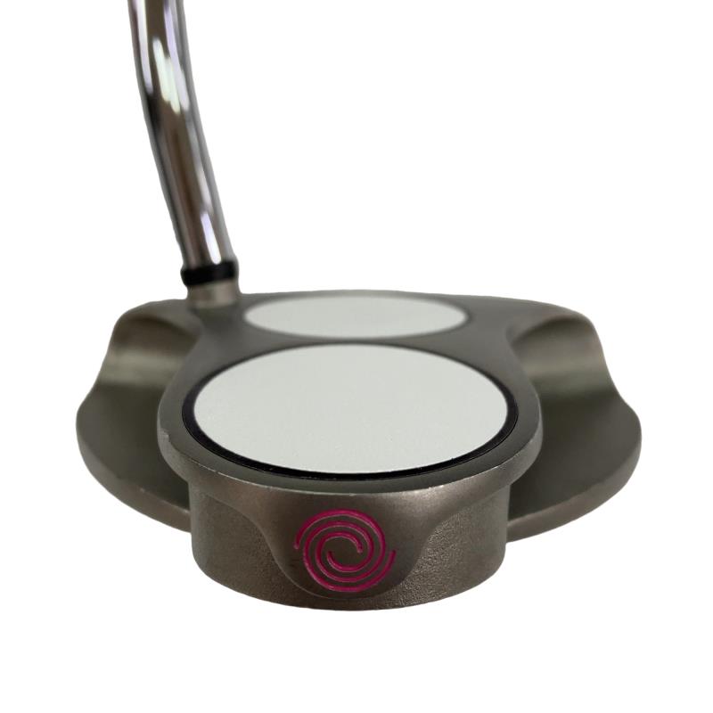 �v�g�h�s�d�@�g�n�s�@�o�q�n�@�Q�E�a�`�k�k�@�R�R�C���`�@���f�B�[�X