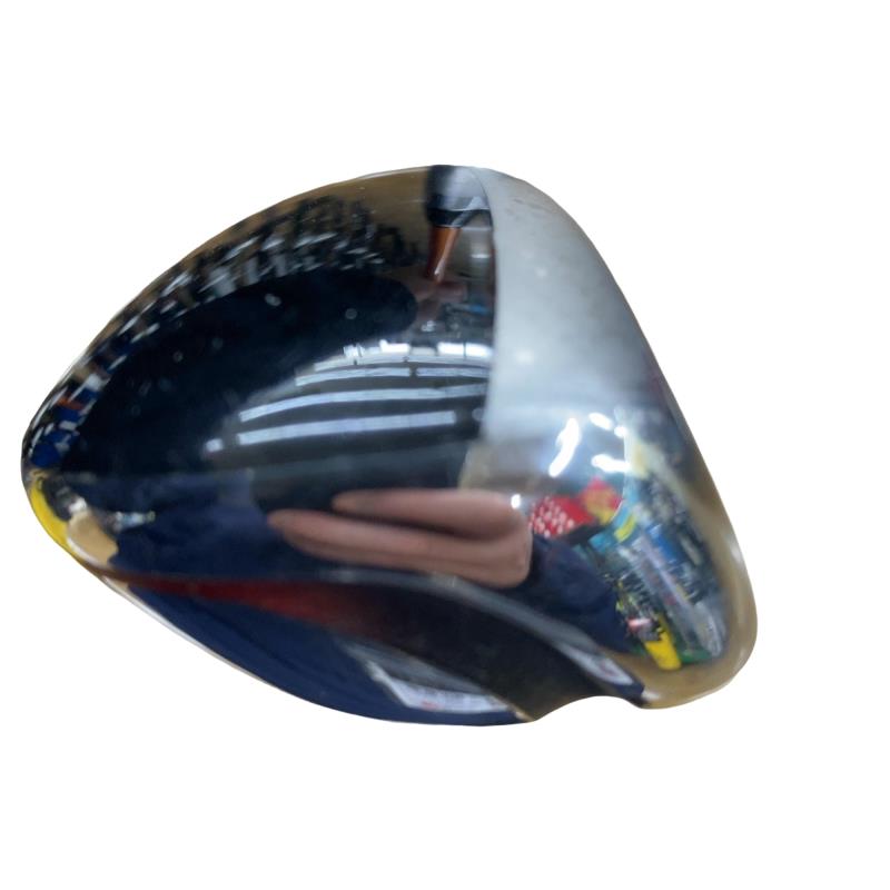 �u�q�@�o�q�n�@���[�e�B���e�B�@�t�S