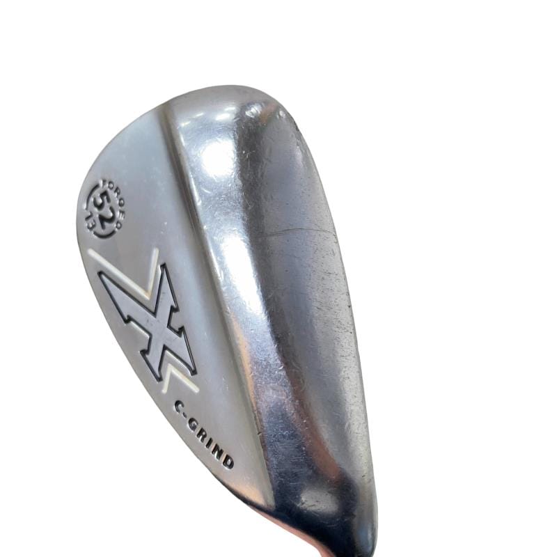 �w�@�e�n�q�f�d�c�@�~���L�[�N�����@�T�Q�l�c�|�P�R�@�b�|�f�q�h�m�c