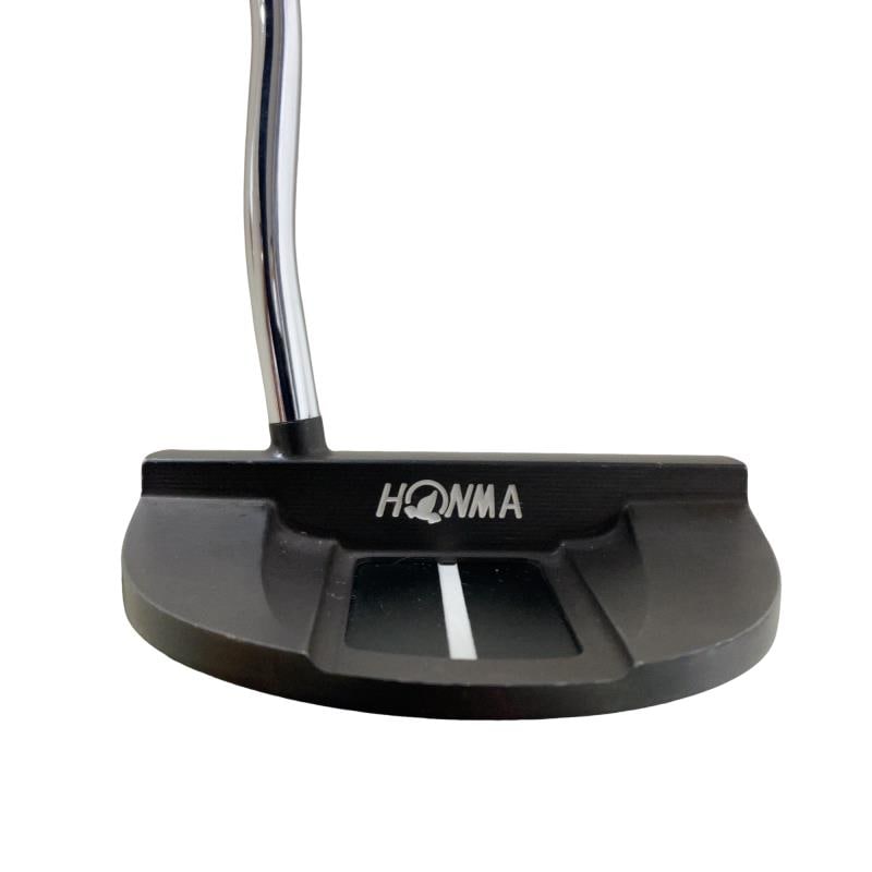 �s�n�t�q�@�v�n�q�k�c�@�s�v�|�o�s�@�}���b�g�i�x���g�j�@�R�S�C���`