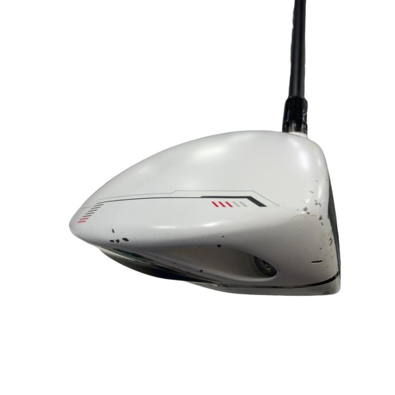 �q�P�P�r�@�P�O�D�T°