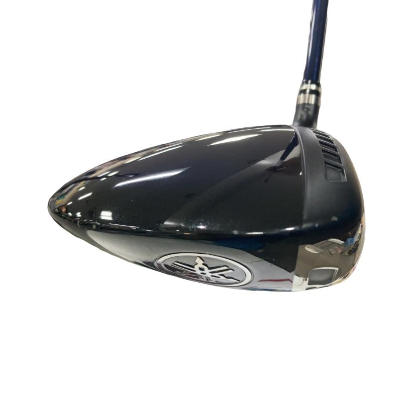 �������������@�t�c�{�Q�i�Q�O�Q�P�j�@�P�O�D�T°