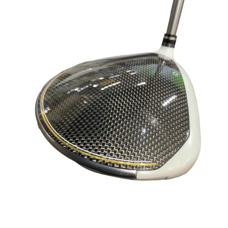 �r�s�d�`�k�s�g�@�f�k�n�h�q�d�@�P�O�D�T°