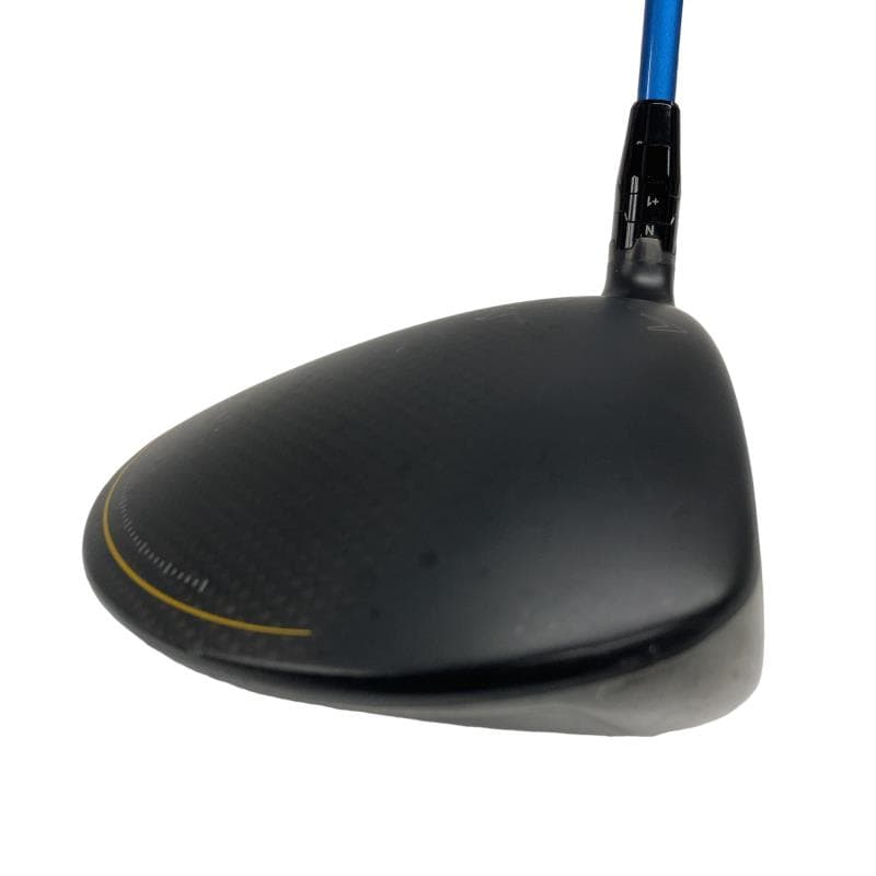 �q�n�f�t�d�@�r�s�@�l�`�w�@�P�O�D�T°