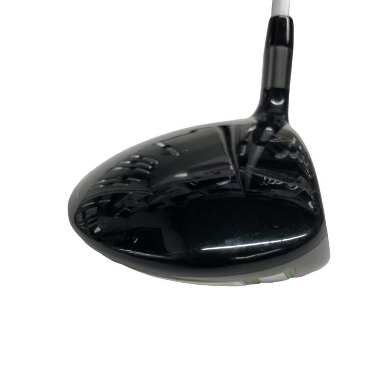 �d�o�h�b�@�l�`�w�@�@�T�v