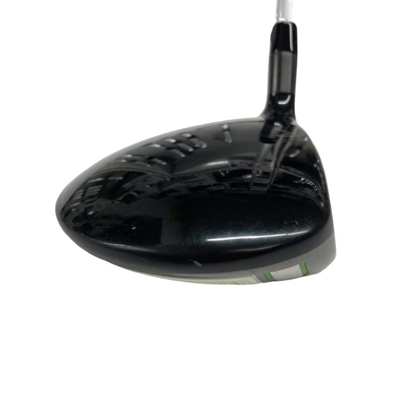 �d�o�h�b�@�l�`�w�@�@�R�v