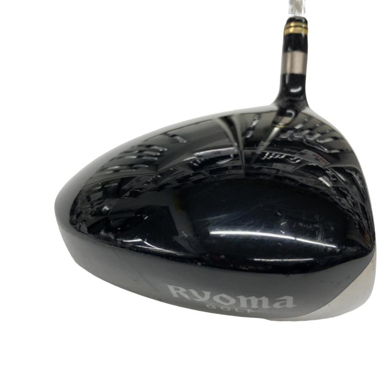 �l�`�w�h�l�`�@�c�|�P�@�s�x�o�d�|�c�@�P�O�D�T°