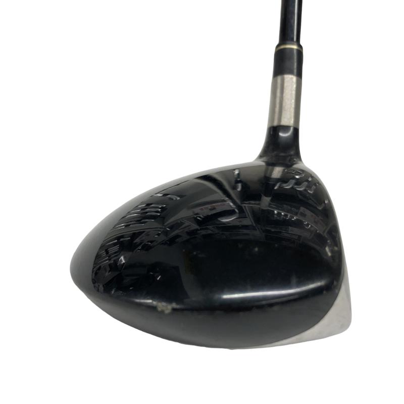 �u�@�r�s�d�d�k�i�Q�O�O�W�j�@�R�v