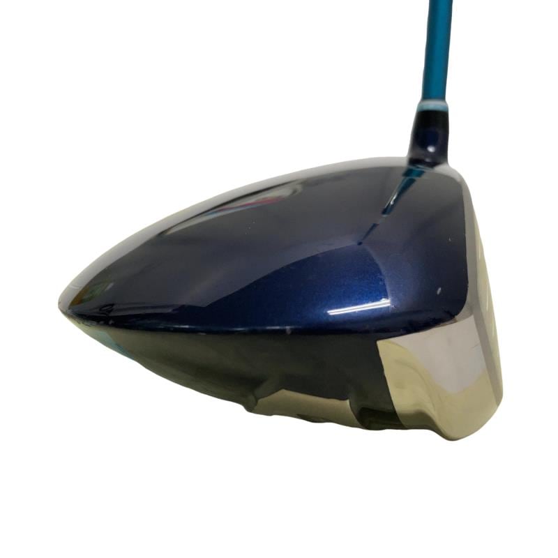 �w�w�h�n�i�Q�O�Q�Q�j�@�P�R�D�T°�@���f�B�[�X