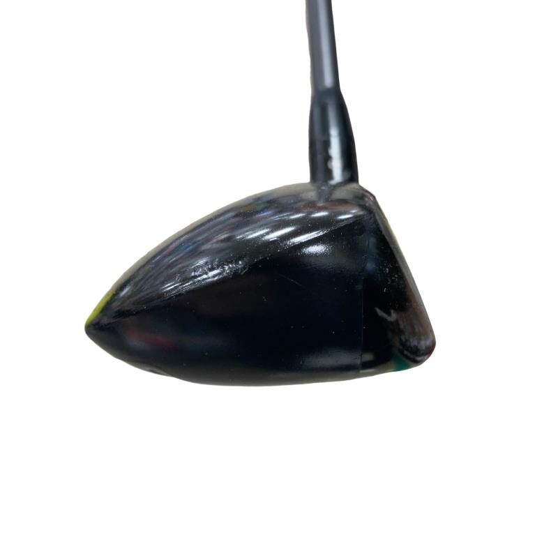 �s�r�Q�@�P�X°