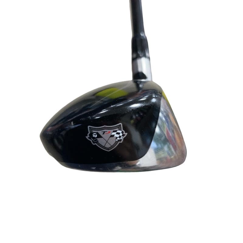 �q�d�r�b�t�d�i�Q�O�O�X�j�@�s�o�@�t�Q