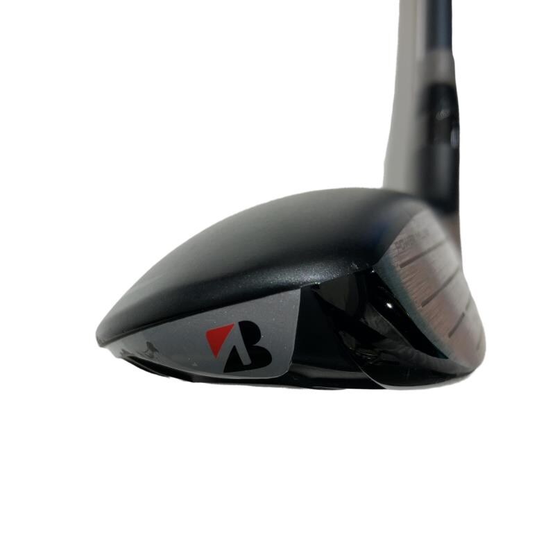 �a�q�h�c�f�d�r�s�n�m�d�@�a�Q�@�g�S