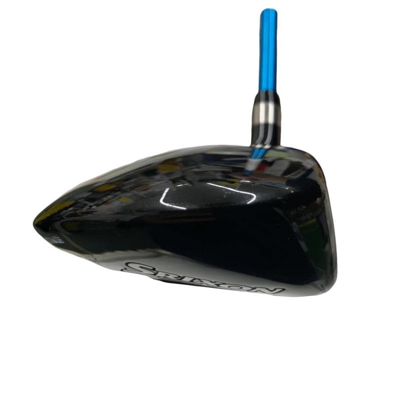 �r�q�h�w�n�m�@�y�@�e�S�T�@�s�n�t�q�@�R�v