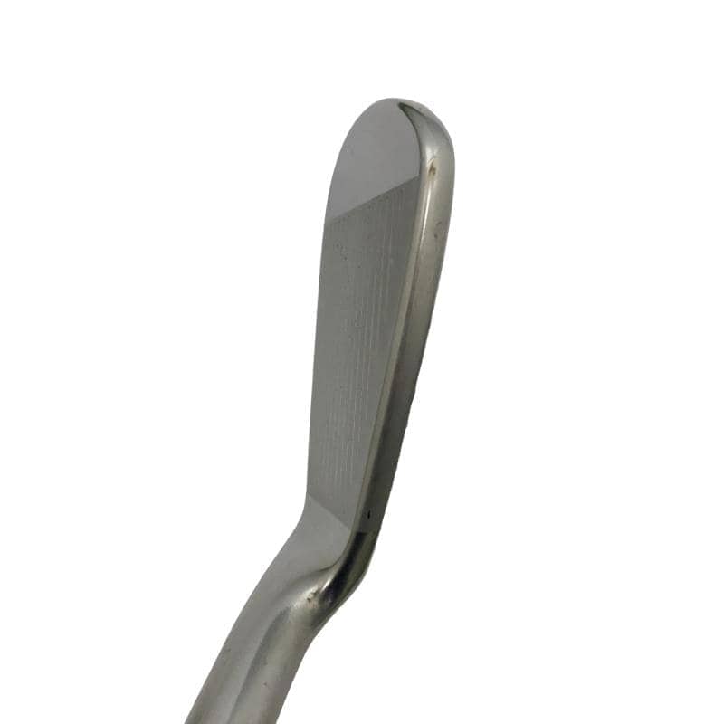 �w�w�h�n�@�e�n�q�f�d�c�i�Q�O�P�T�j�@�U�r�i���{���F�T�{�Z�b�g�j