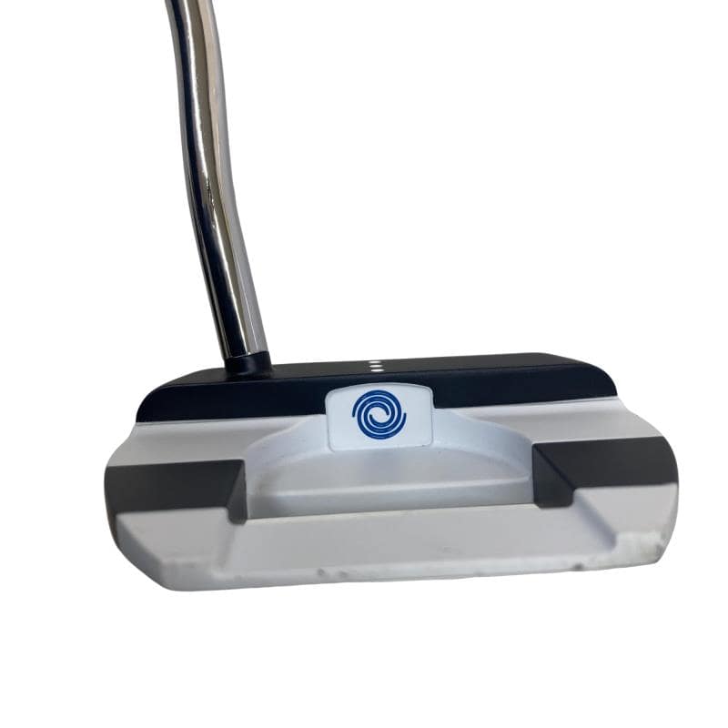 �`���|�n�m�d�@�i�`�h�k�a�h�q�c�@�l�h�m�h�@�c�a�@�R�S�C���`