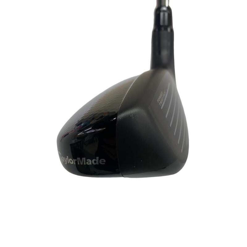 �r�s�d�`�k�s�g�Q�@�o�k�t�r�@�t�S