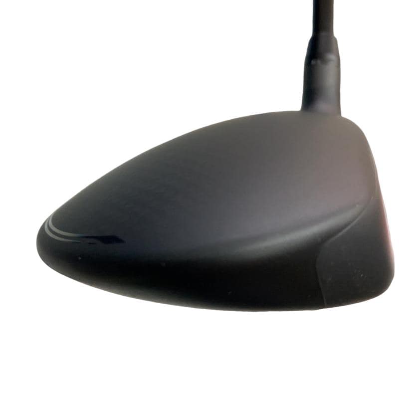 �����������@�c�`�q�j�r�o�d�d�c�@�w�@�R�v