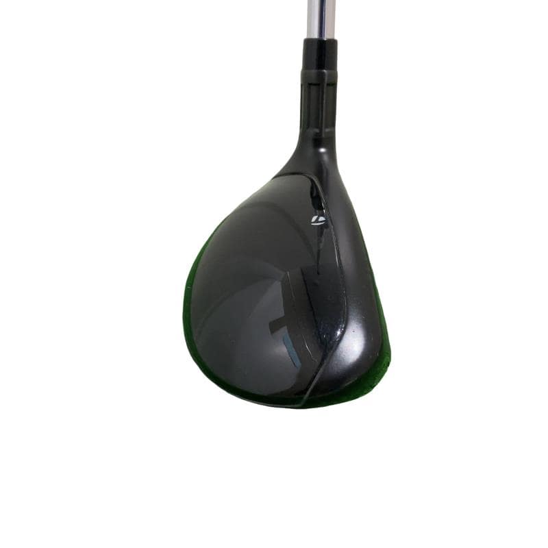 �r�s�d�`�k�s�g�Q�@�t�S