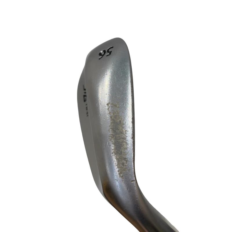 �l�f�@�s�v�|�O�P�i�t���X�R�A���C���j�@�T�U°