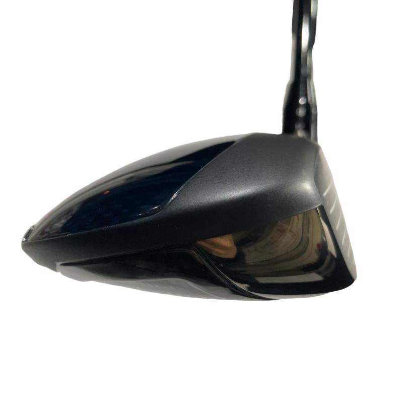 �o�`�q�`�c�x�l�@�������@�R�v