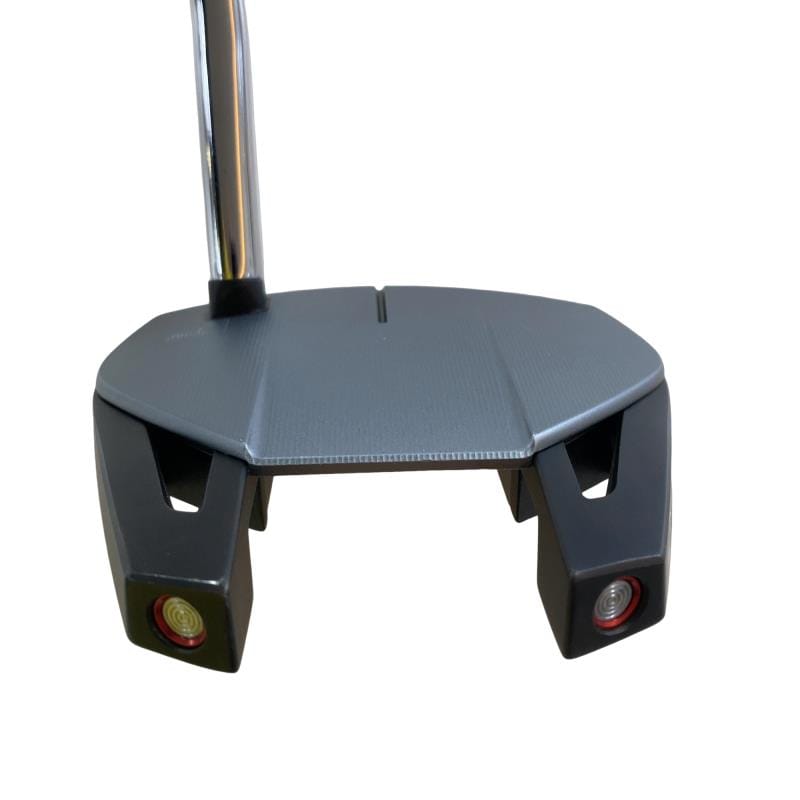 �r�����������@�f�s�@�r�h�k�u�d�q�@�V���O���x���h�@�R�S�C���`