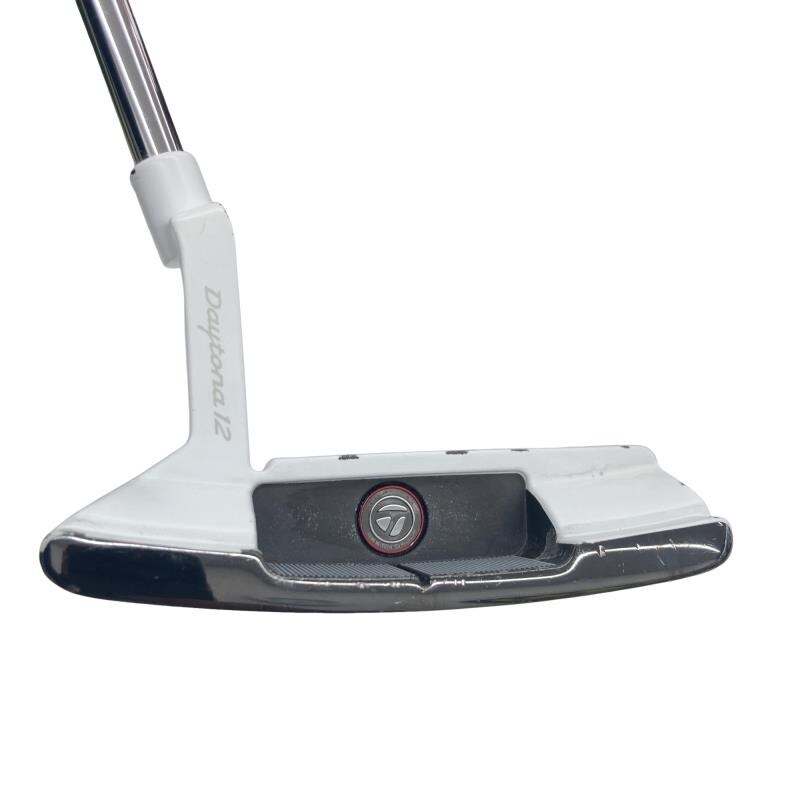 �f�g�n�r�s�@�s�n�t�q�@�c�������������@�P�Q�@�R�S�C���`