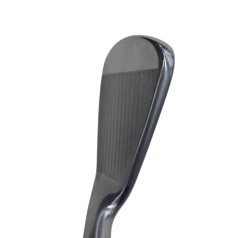 �s�����������@�l�������@�o�E�V�X�O�i�Q�O�P�X�j�@�U�r�i���{���F�U�{�Z�b�g�j