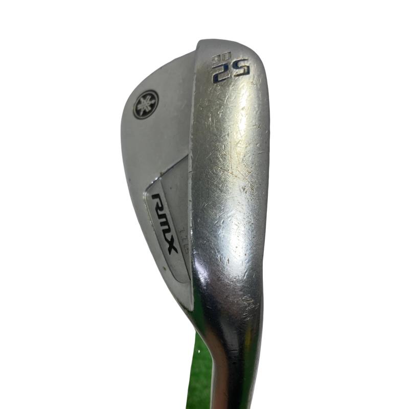 �q�l�w�@�P�P�U�@�T�Q°�^�O�U°