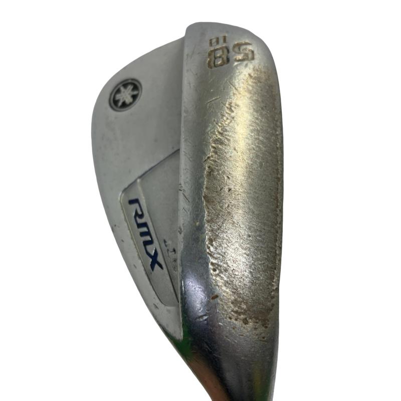 �q�l�w�@�P�P�U�@�T�W°�^�P�O°