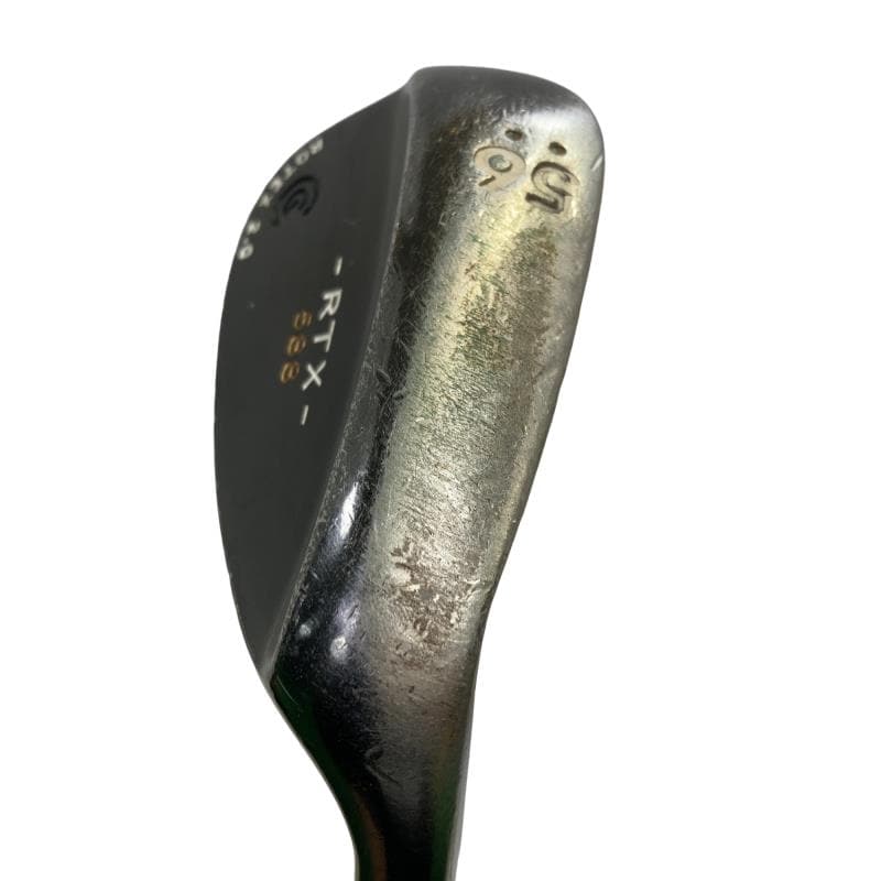 �b�����������������@�T�W�W�@�q�s�w�@�Q�D�O�@�L���r�e�B�o�b�N�@�u���b�N�T�e���@�T�U°�^�P�O°