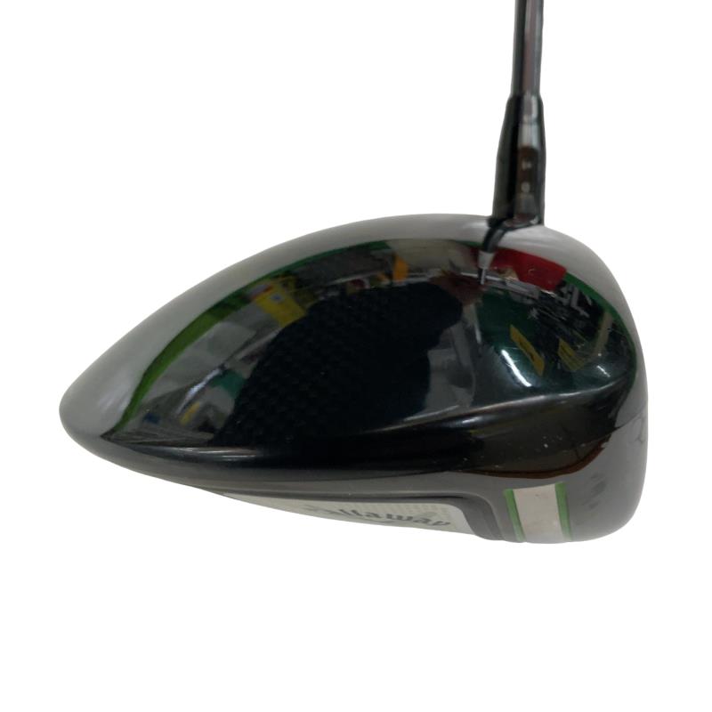 �d�o�h�b�@�l�`�w�@�P�O�D�T°