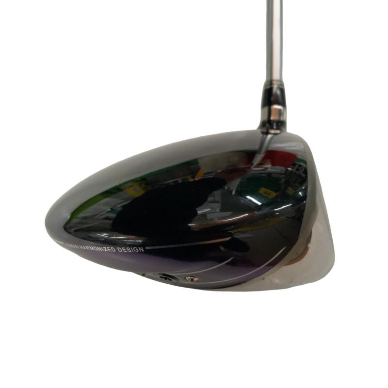 �o�g�x�y�i�Q�O�P�U�j�@�b�k�@�P�R�D�T°�@���f�B�[�X