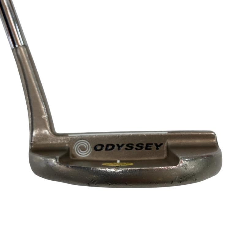 �v�g�h�s�d�@�g�n�s�@�s�n�t�q�@���X�@�R�S�C���`