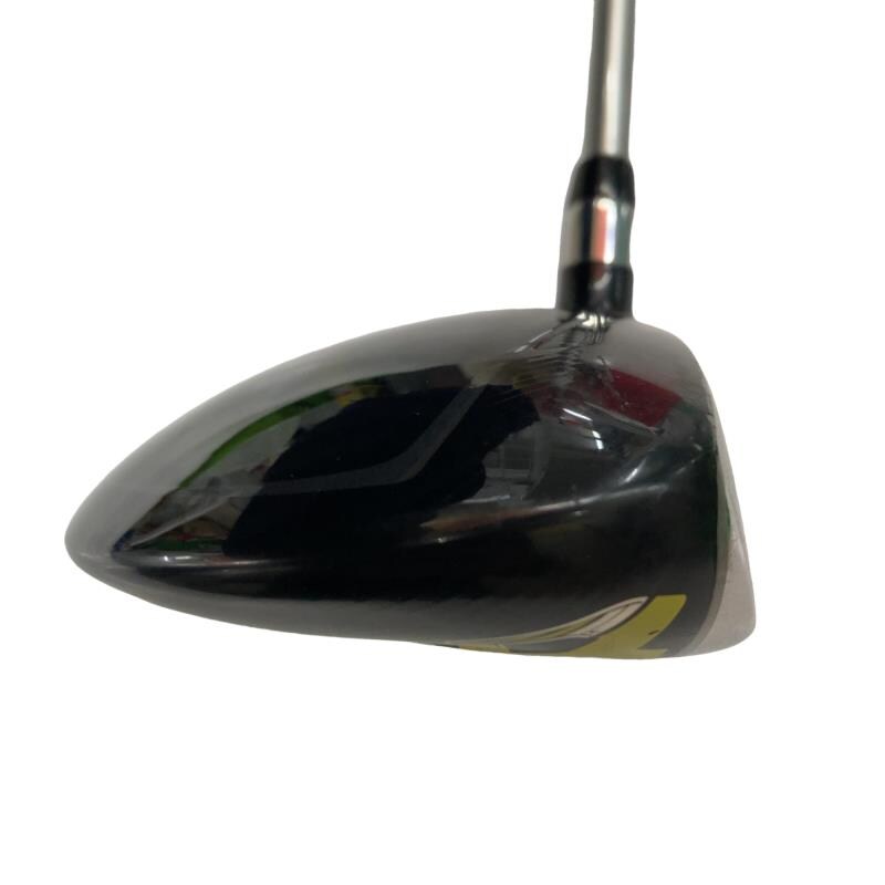 �s�n�t�q�@�a�@�i�f�q�@�T�v