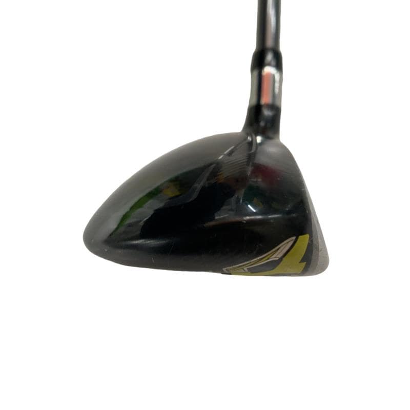 �s�n�t�q�@�a�@�i�f�q�@�t�S