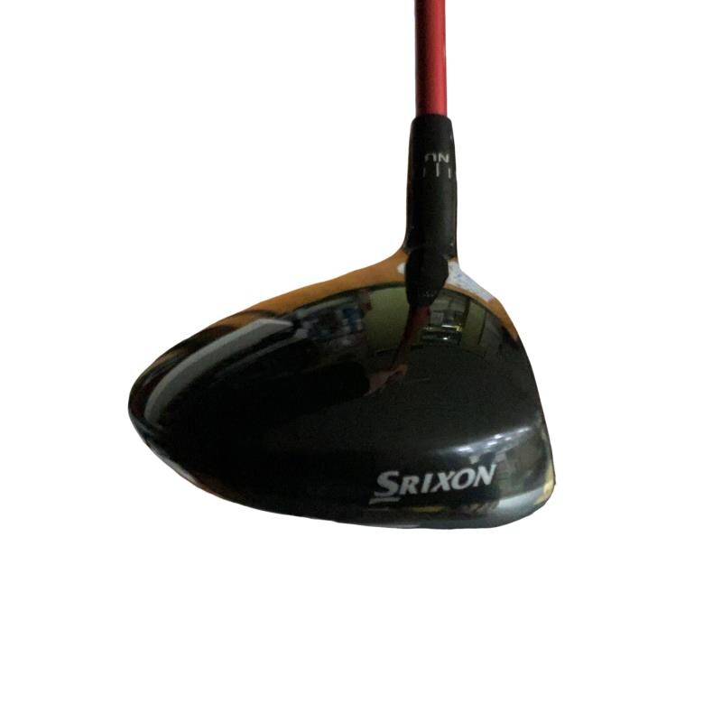 �r�q�h�w�n�m�@�y�T�Q�T�@�R�v