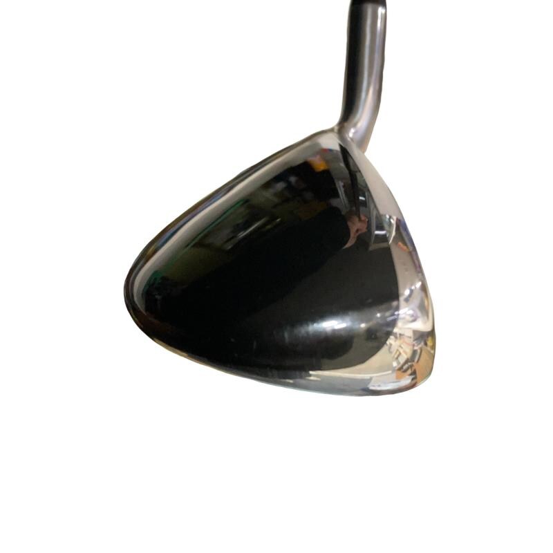 �d�m�`�@�r���������@�k���������i�Q�O�P�R�j�@�t�T