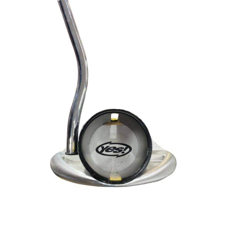 �b�|�f�q�n�n�u�d�@�f�q�n�n�u�d�@�s�t�a�d�@�R�S�C���`