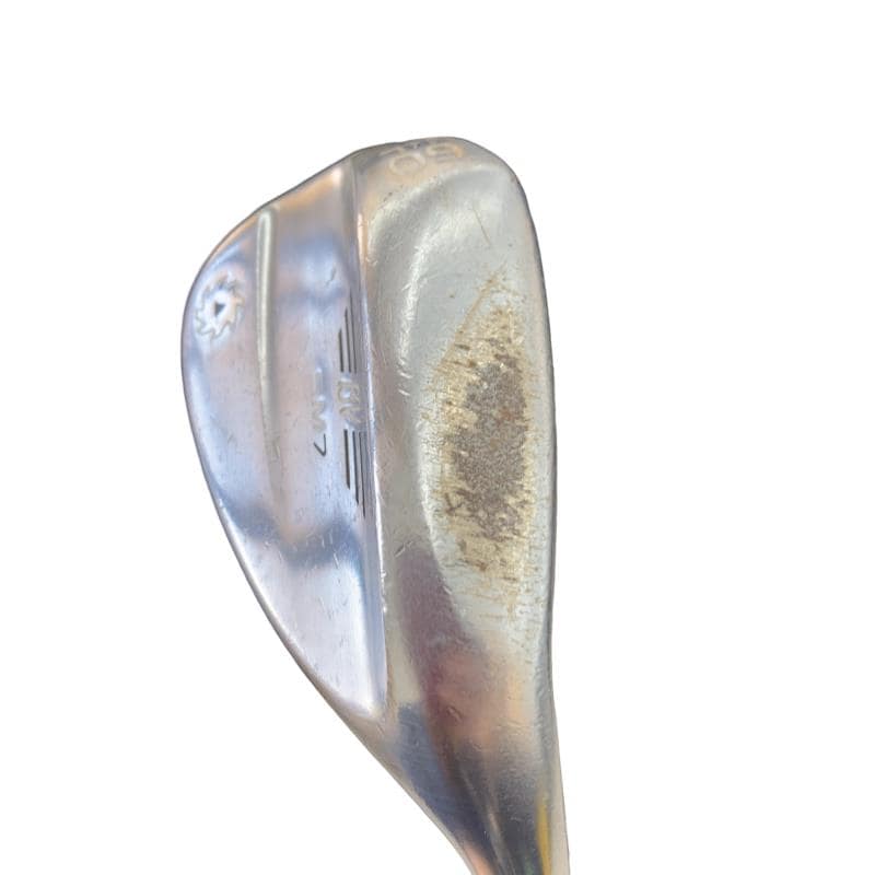 �u�n�j�d�x�@�r�o�h�m�@�l�h�k�k�d�c�@�r�l�V�@�c�A�[�N�����@�U�O°�^�O�S°�k