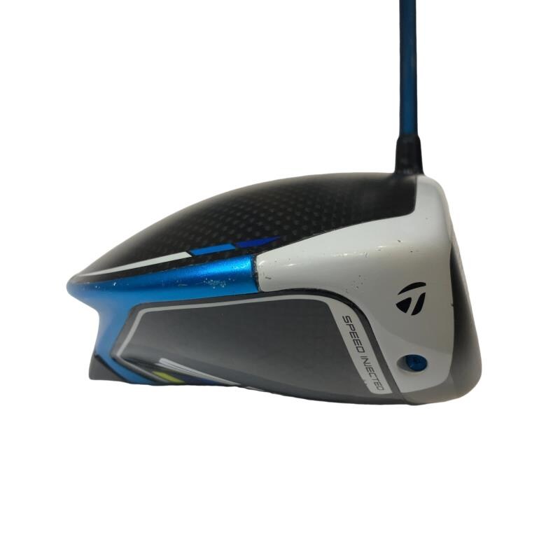 �r�h�l�Q�@�l�`�w�@�P�O�D�T°