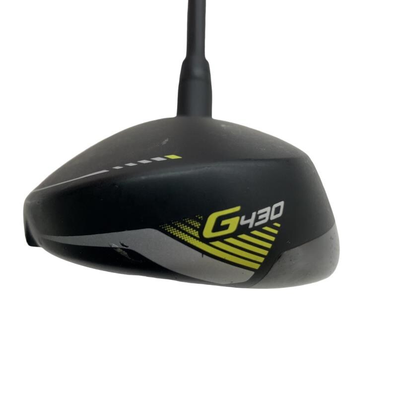 �f�S�R�O�@�t�V