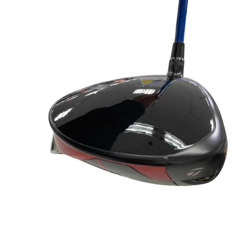 �r�s�d�`�k�s�g�Q�@�o�k�t�r�@�P�O�D�T°