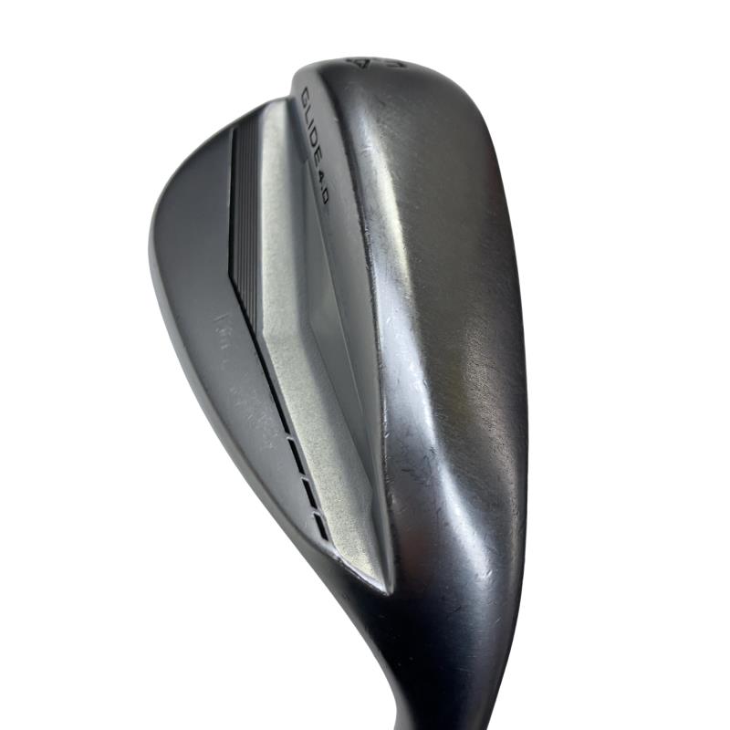 �o�h�m�f�@�f�k�h�c�d�@�S�D�O�@�T�S°�^�P�Q°�@�r