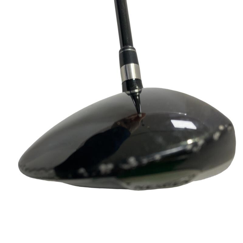 �m�d�w�f�d�m�i�Q�O�P�S�j�@�V�v