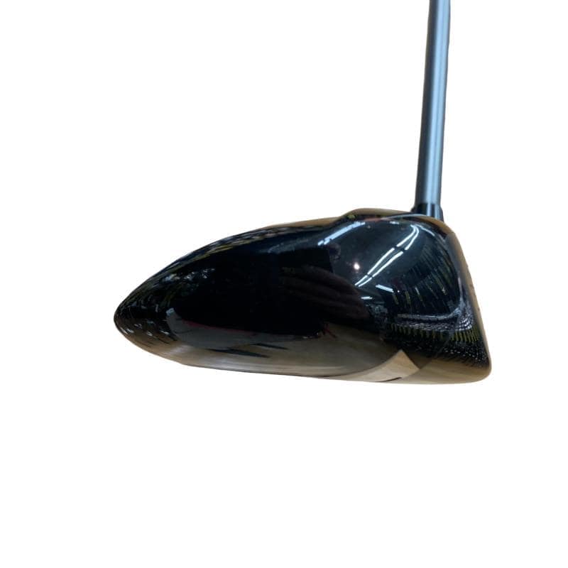 �w�w�h�n�i�Q�O�Q�S�j�@�������@�S�v