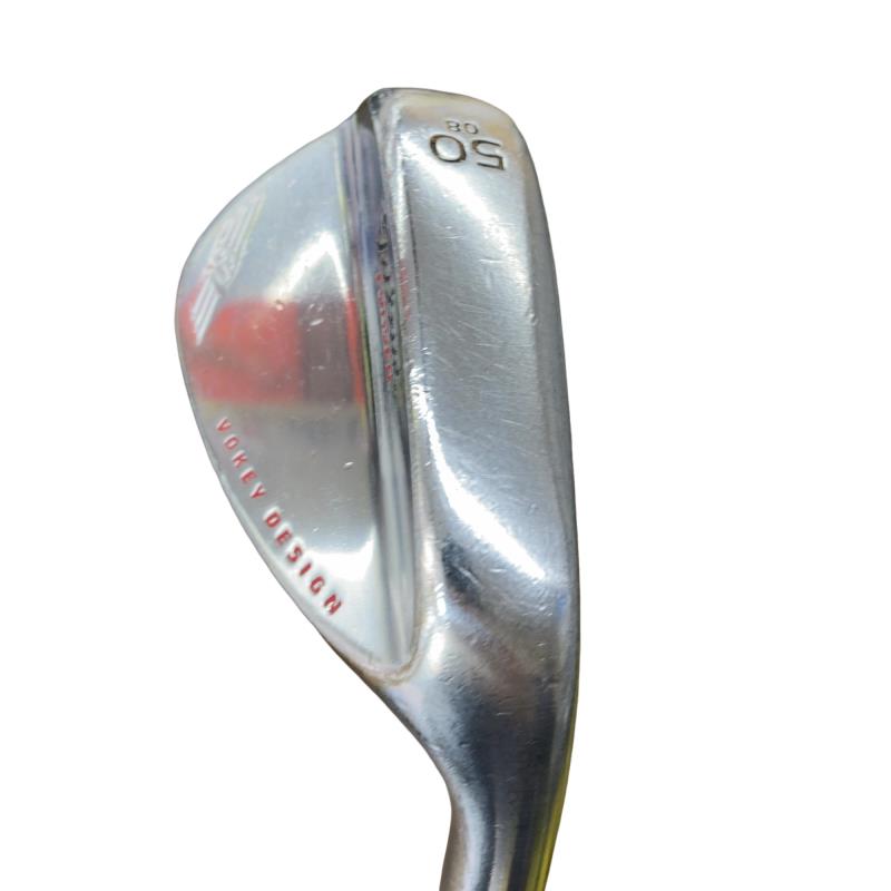 �u�n�j�d�x�@�e�n�q�f�d�c�@�T�O°�^�O�W°