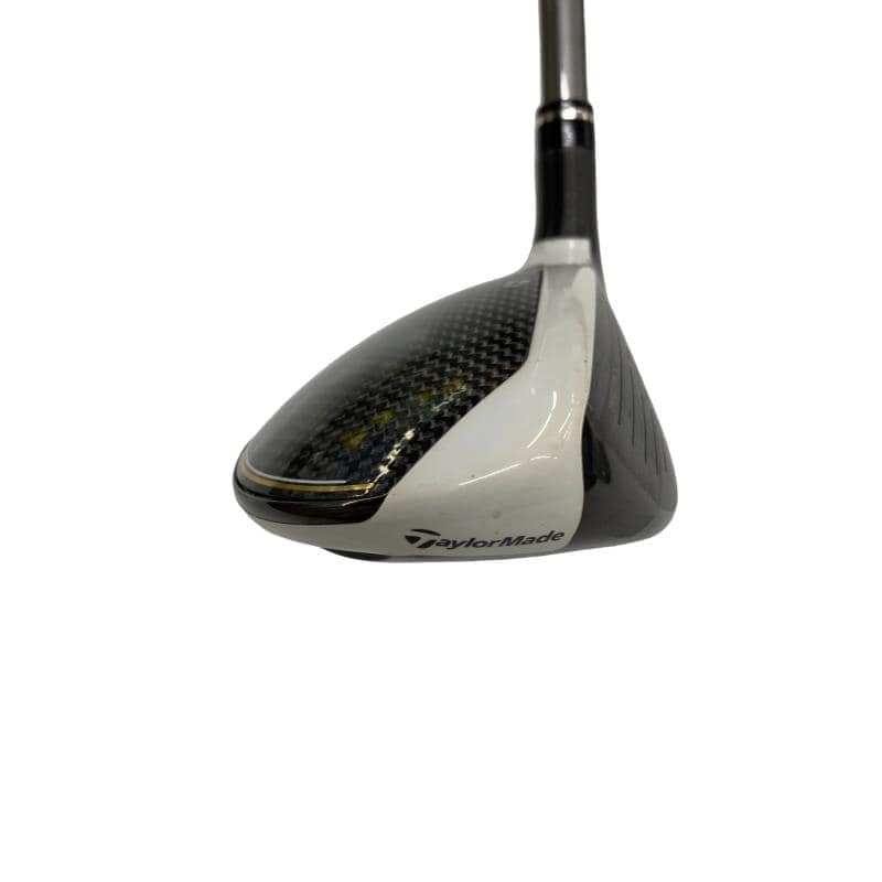 �r�s�d�`�k�s�g�@�f�k�n�h�q�d�@�t�T