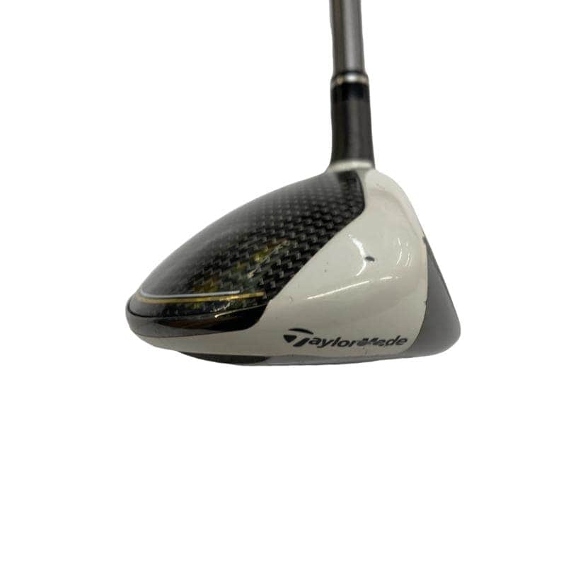 �r�s�d�`�k�s�g�@�f�k�n�h�q�d�@�t�S