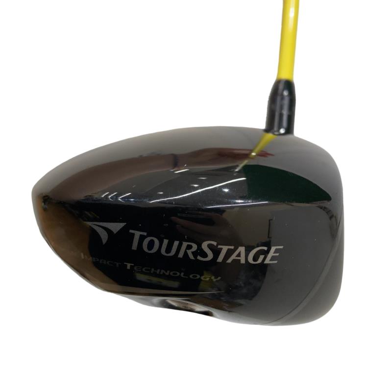 �s�n�t�q�r�s�`�f�d�@�w�|�c�q�h�u�d�@�V�O�X�@���������������@�@�X�D�T°