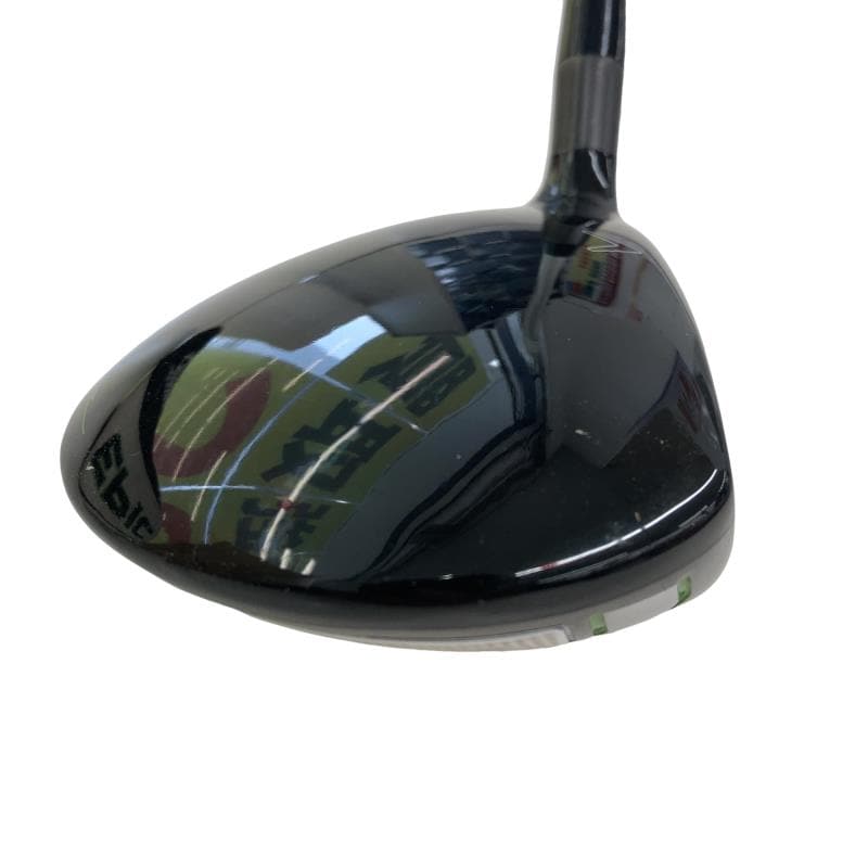 �d�o�h�b�@�r�o�d�d�c�@�R�v